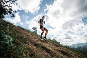 BIB: 
                            <button type="button" onclick="openModal(25756944)" class="btn btn-primary btn-sm float-right btn-popup" data-toggle="modal" data-target=".modal-high-quality">
                        <i class="fas fa-shopping-cart"></i> Add to Cart
                    </button>
                                            <button type="button" onclick="isThisMe(25756944, true)" class="btn btn-success btn-sm float-right btn-popup btn-isme hidden" data-toggle="tooltip" data-placement="bottom" title="นี่คือรูปของคุณใช่ไหม คลิกที่นี่เพื่อเอาเข้าอัลบั้ม">
                        <i class="fas fa-plus"></i> Add to album
                    </button>
                    <button type="button" onclick="isThisMe(25756944, false)" class="btn btn-warning btn-sm float-right btn-popup btn-isnotme hidden">
                        <i class="fas fa-ban"></i> Remove from album
                    </button>